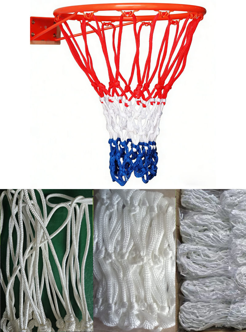 SHENZHEN SHENGLONG NETTING CO., LTD.